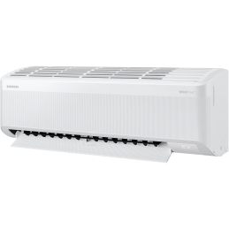 Unità Interna Samsung Cebu Wi-Fi 9000 Btu (AR70F09C1AWNEU) AR70F09C1AWNEU 5