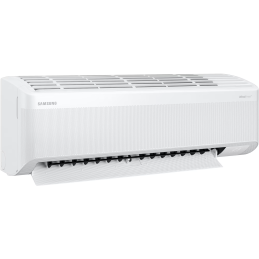 Unità Interna Samsung Cebu Wi-Fi 9000 Btu (AR70F09C1AWNEU) AR70F09C1AWNEU 6
