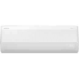 Unità Interna Samsung Cebu Wi-Fi 9000 Btu (AR70F09C1AWNEU) AR70F09C1AWNEU 2