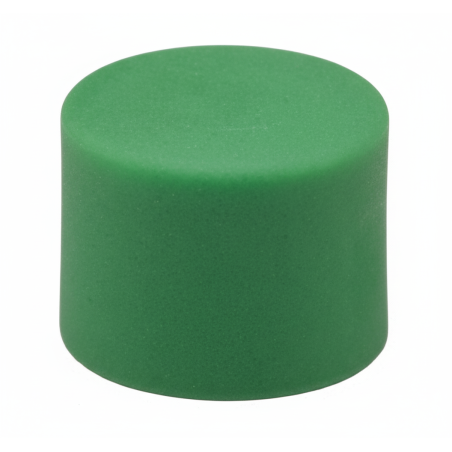 Tappo a calotta PP-R per carico idrico Ø25 mm - BAMPI VC250000 VC250000 1