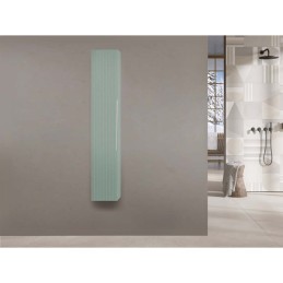 Burano Pensile Bagno Sospeso 150cm Verde - Feridras 900428 900428 2