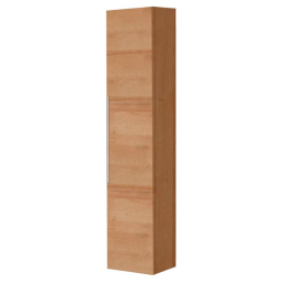 Rialto Pensile Bagno Sospeso 150cm Rovere - Feridras 900412 900412 1