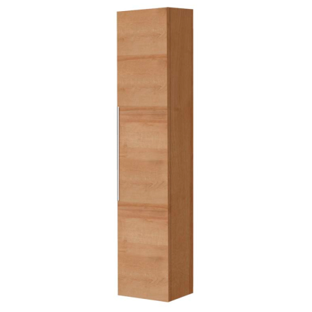 Rialto Pensile Bagno Sospeso 150cm Rovere - Feridras 900412 900412 1