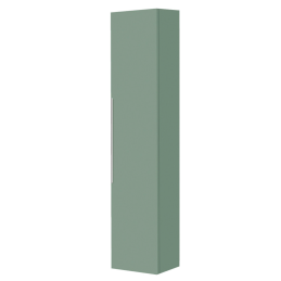 Rialto Pensile Bagno Sospeso 150cm Verde - Feridras 900415 900415 1
