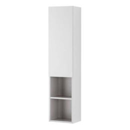 Light Pensile Bagno Sospeso 115cm Bianco - Feridras 900505 900505 1