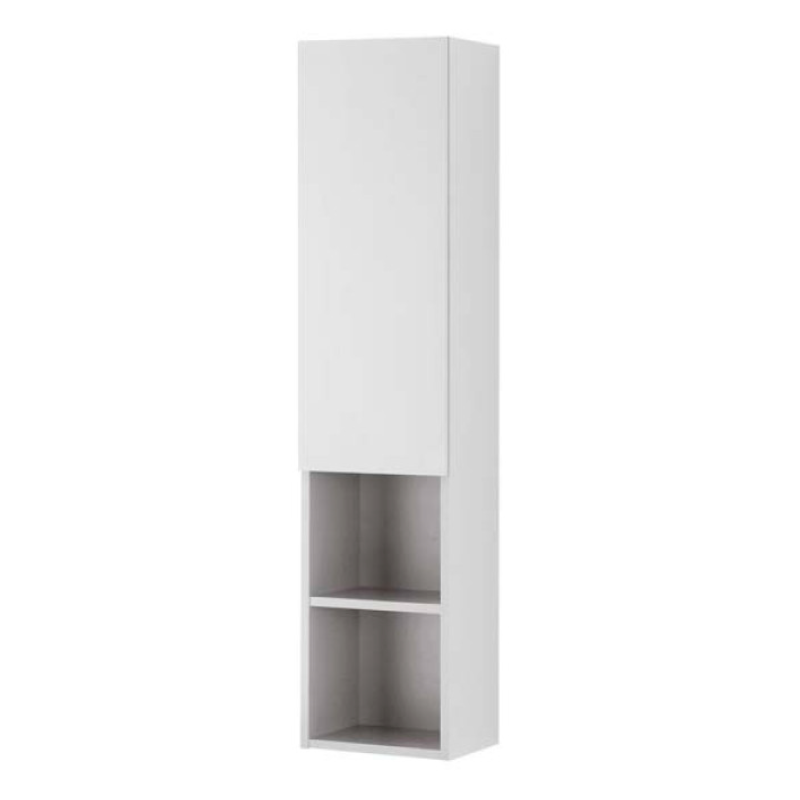 Light Pensile Bagno Sospeso 115cm Bianco - Feridras 900505 900505 1