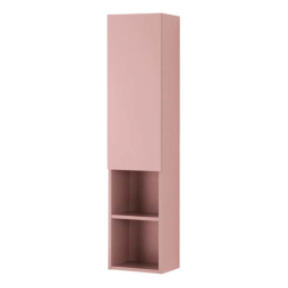 Light Pensile Bagno Sospeso 115cm Rosa - Feridras 900506 900506 1