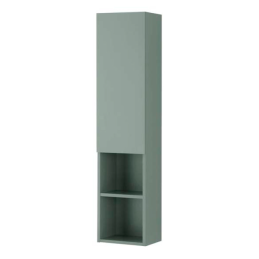 Light Pensile Bagno Sospeso 115cm Verde - Feridras 900508 900508 1