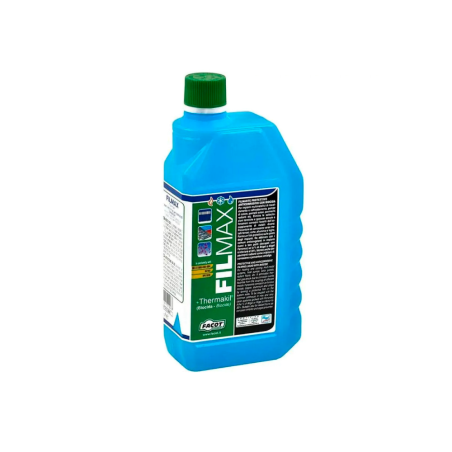 FILMAX+Thermakil condizionante inibitore di corrosione 1 l - Facot FIL1000E FIL1000E 1