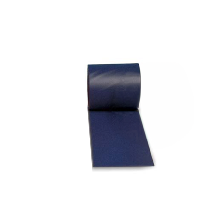 Benda blu per copertura tubazioni 100 mm - Facot PVCBL50N PVCBL50N 1