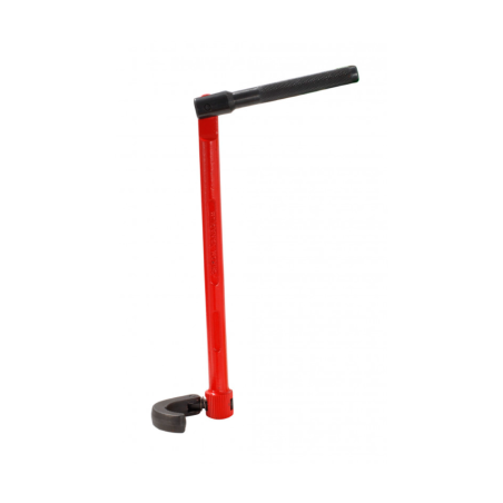 Chiave per lavabi sottolavelli 15 - 32 mm - MGF 920397 920397 1