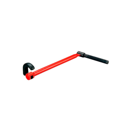 Chiave per lavabi sottolavelli 15 - 32 mm - MGF 920397 920397 2