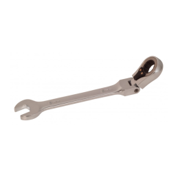 Chiave combinata a cricchetto snodata 8 mm - MGF 920434 920434 1