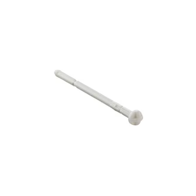 Perno di comando placche Twinline e Highline - Geberit 240.074.00.1 240.074.00.1 1