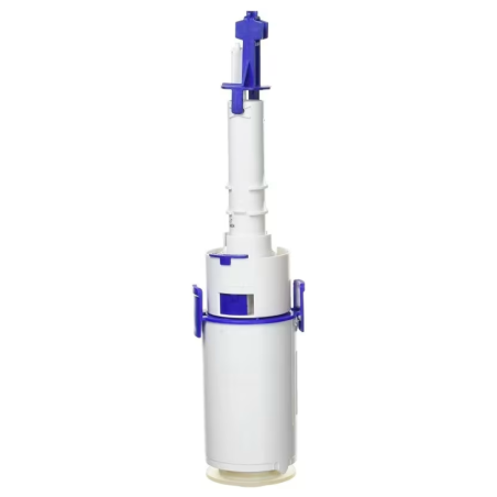 Campana di ricambio per cassette AP140 - Geberit 240.428.00.1 240.428.00.1 1
