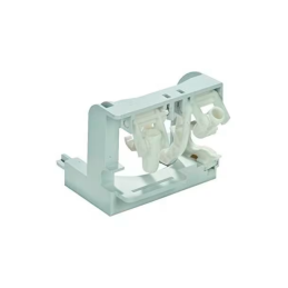 Supporto interno Twico per cassetta incasso - Geberit 240.511.00.1 240.511.00.1 1