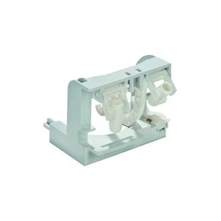 Supporto interno Twico per cassetta incasso - Geberit 240.511.00.1 240.511.00.1 1