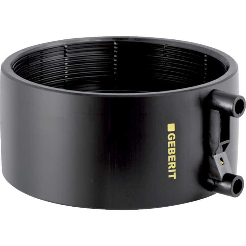 Manicotto termoelettrico PE 50 mm - Geberit 361.771.16.1 361.771.16.1 1