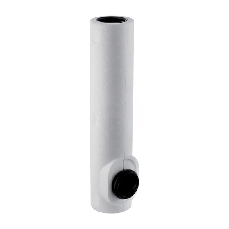 Tubo di risciacquo per cassette Sigma e Unica - Geberit 241.294.00.1 241.294.00.1 1