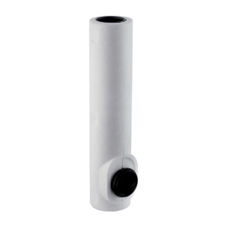 Tubo di risciacquo per cassette Sigma e Unica - Geberit 241.294.00.1 241.294.00.1 1