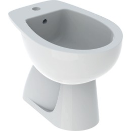 Colibrì bidet a pavimento monoforo - Geberit 500.889.00.1 500.889.00.1 1