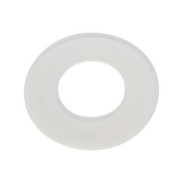 Guarnizione campana cassetta incasso 58x32 mm - Geberit 816.179.00.1 816.179.00.1 1