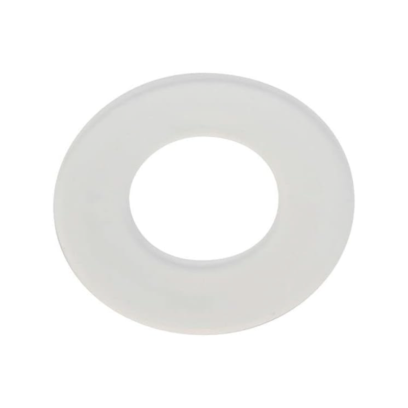 Guarnizione campana cassetta incasso 58x32 mm - Geberit 816.179.00.1 816.179.00.1 1
