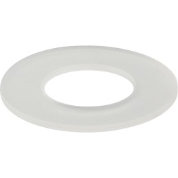 Guarnizione piatta batteria di scarico 1 1/4" - Geberit 816.418.00.1 816.418.00.1 1