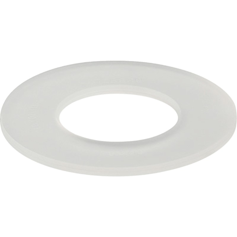 Guarnizione piatta batteria di scarico 1 1/4" - Geberit 816.418.00.1 816.418.00.1 1