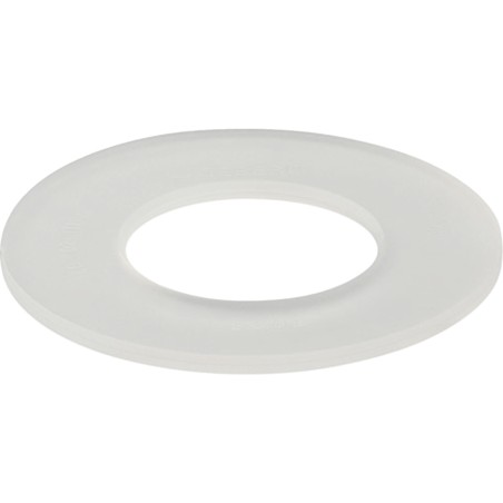 Guarnizione piatta batteria di scarico 1 1/4" - Geberit 816.418.00.1 816.418.00.1 1