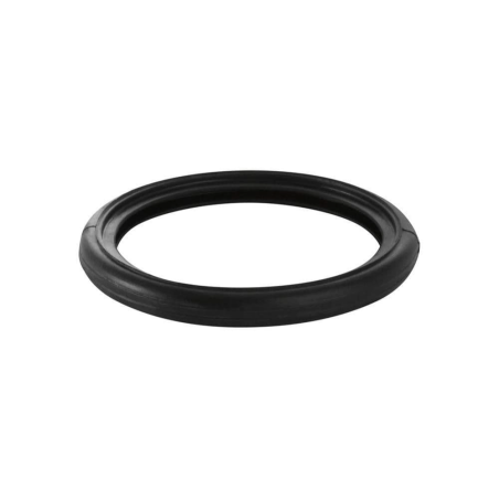O-ring codolo per cassetta incasso Sigma 8/12 - Geberit 892.975.00.1 892.975.00.1 1