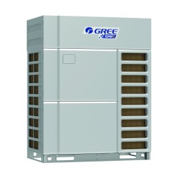 GMV6 unità esterna VRF DC Inverter 56 kW - Gree GMV-560WM/H-X CN851W3070 1