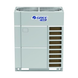 GMV6 unità esterna VRF DC Inverter 56 kW - Gree GMV-560WM/H-X CN851W3070 2