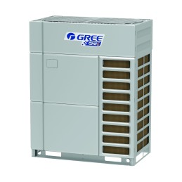 GMV6 unità esterna VRF DC Inverter 56 kW - Gree GMV-560WM/H-X CN851W3070 3