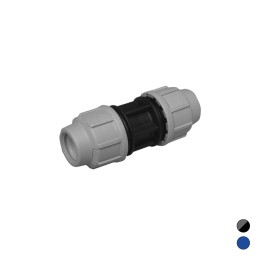 Manicotto per polietilene 20 mm - Ikaro 333-041-20 333-041-20 1