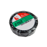 Nastro Isolante per Cavi Elettrici 15 mm - Dianflex 600-F418010-NE 600-F418010-NE 1