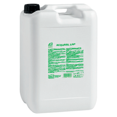 Acquasil 5/10 Polifosfati Anticalcare 20 kg - Acqua Brevetti PC014 PC014 1