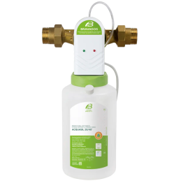 BravaDOS Pompa Dosatrice Proporzionale 1" - Acqua Brevetti PM014 PM014 1