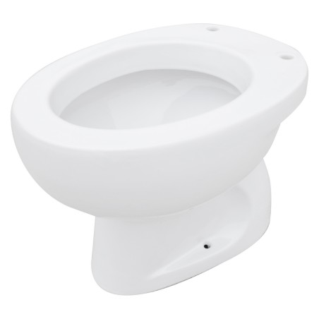 Linea Baby Vaso Infanzia Scarico a Pavimento - Sanis 179-E401-P 179-E401-P 1
