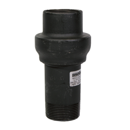 Giunto Dielettrico Maschio Femmina 1" - Dianflex 425-301-06 425-301-06 1