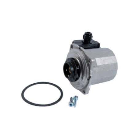 Circolatore secondario per caldaie - Viessmann 7822354 7822354 1