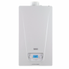 Luna Classic 24 caldaia a condensazione 20/24 kW - Baxi 7795899 7795899 1