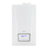Luna Century 26 caldaia 20 kW riscaldamento e 26 kW ACS - Baxi 7870637 7870637 1