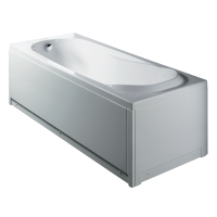 Vasche Da Bagno, Vasche Idromassaggio