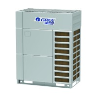 VRF