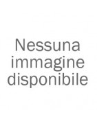 Tubi e raccordi ghisa malleabile zincata