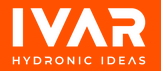 I.V.A.R. S.p.a
