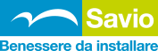 Savio