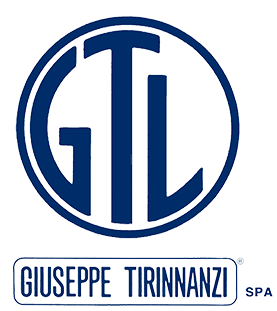 GIUSEPPE TIRINNANZI
