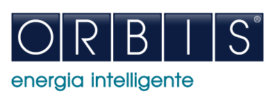 ORBIS